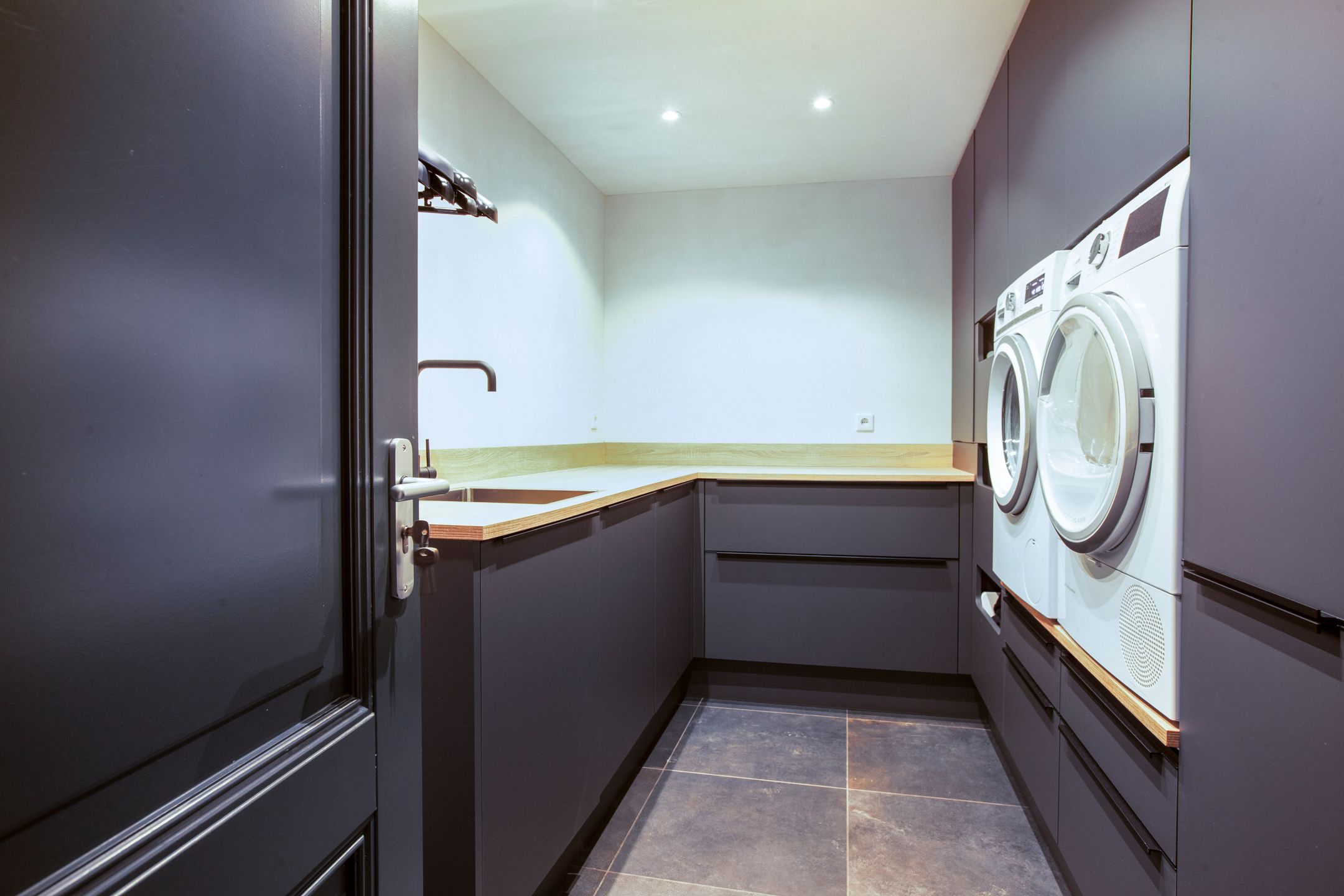 Foto 45 van Haven 71