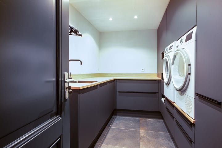 Photo 45 of Haven 71