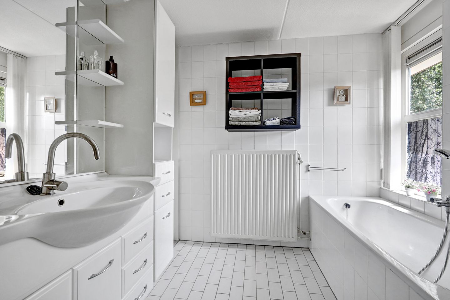 Foto 25 van Winde 36