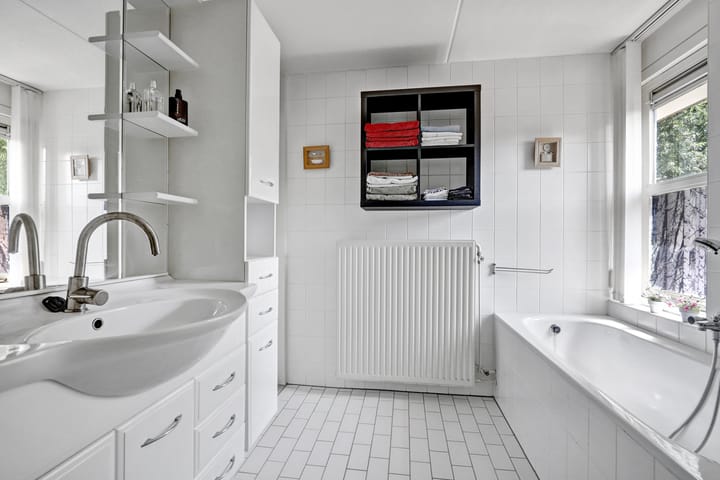 Foto 25 van Winde 36