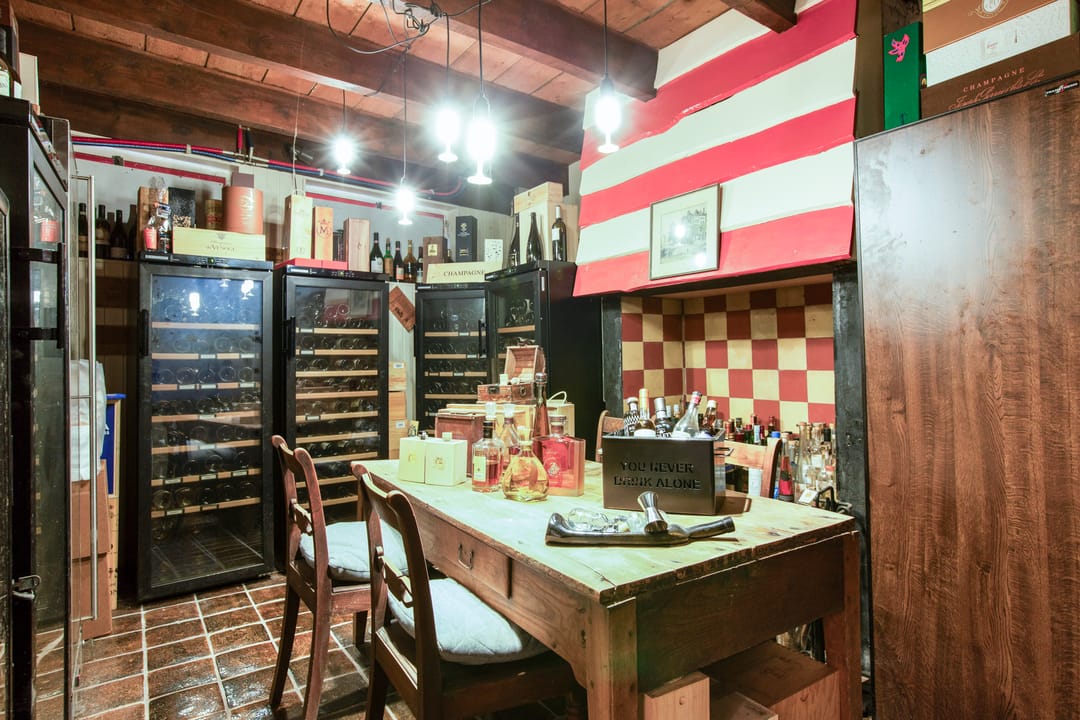 Foto 46 van Haven 71