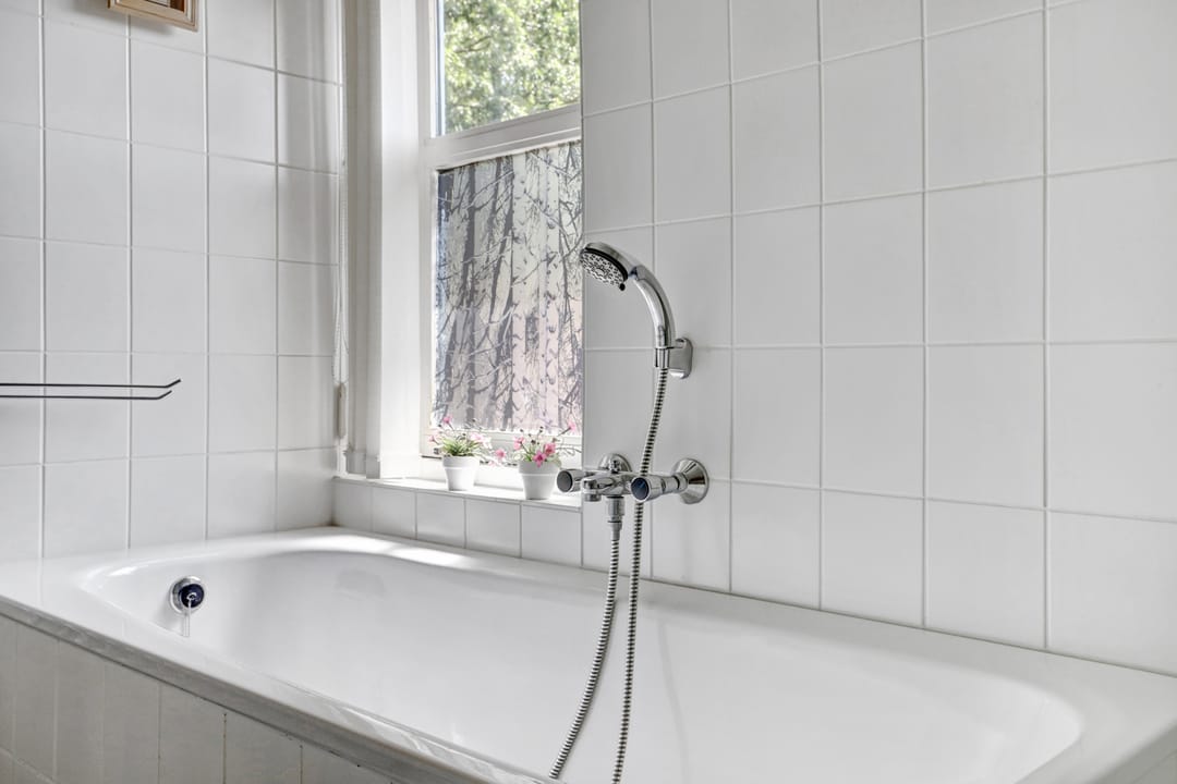 Foto 26 van Winde 36