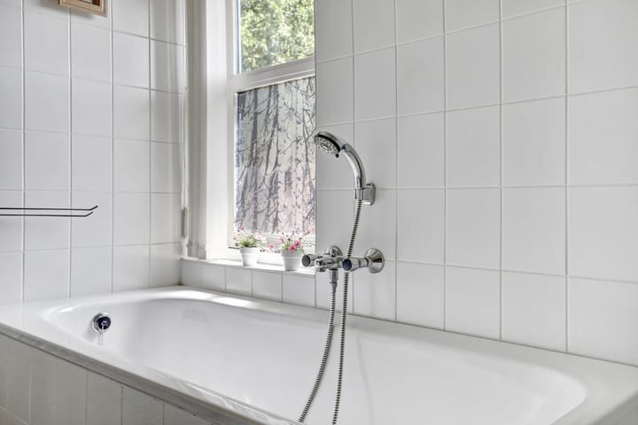 Foto 26 van Winde 36