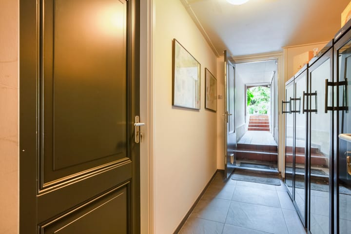 Photo 47 of Haven 71