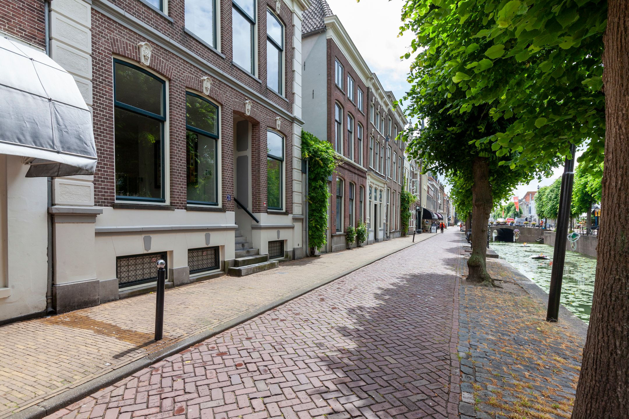 Foto 48 van Haven 71