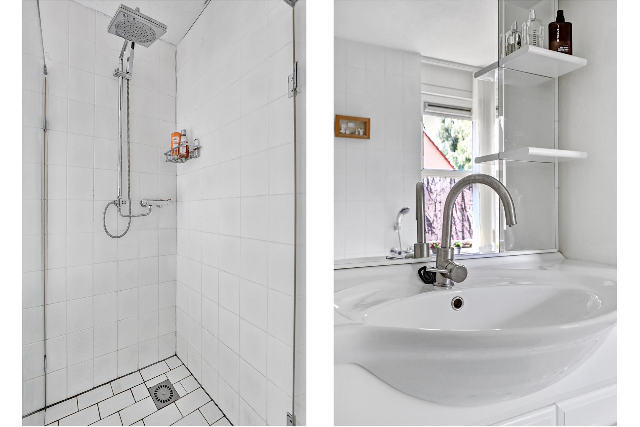 Foto 27 van Winde 36