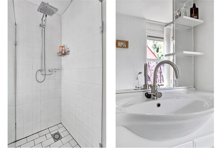 Foto 27 van Winde 36