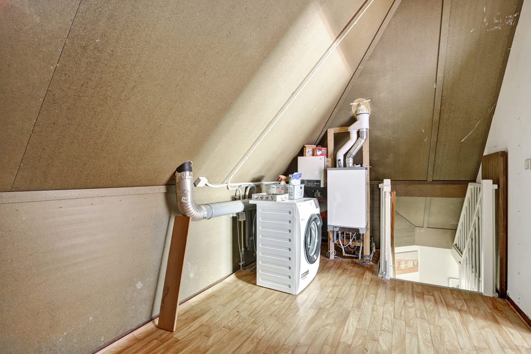 Foto 28 van Winde 36