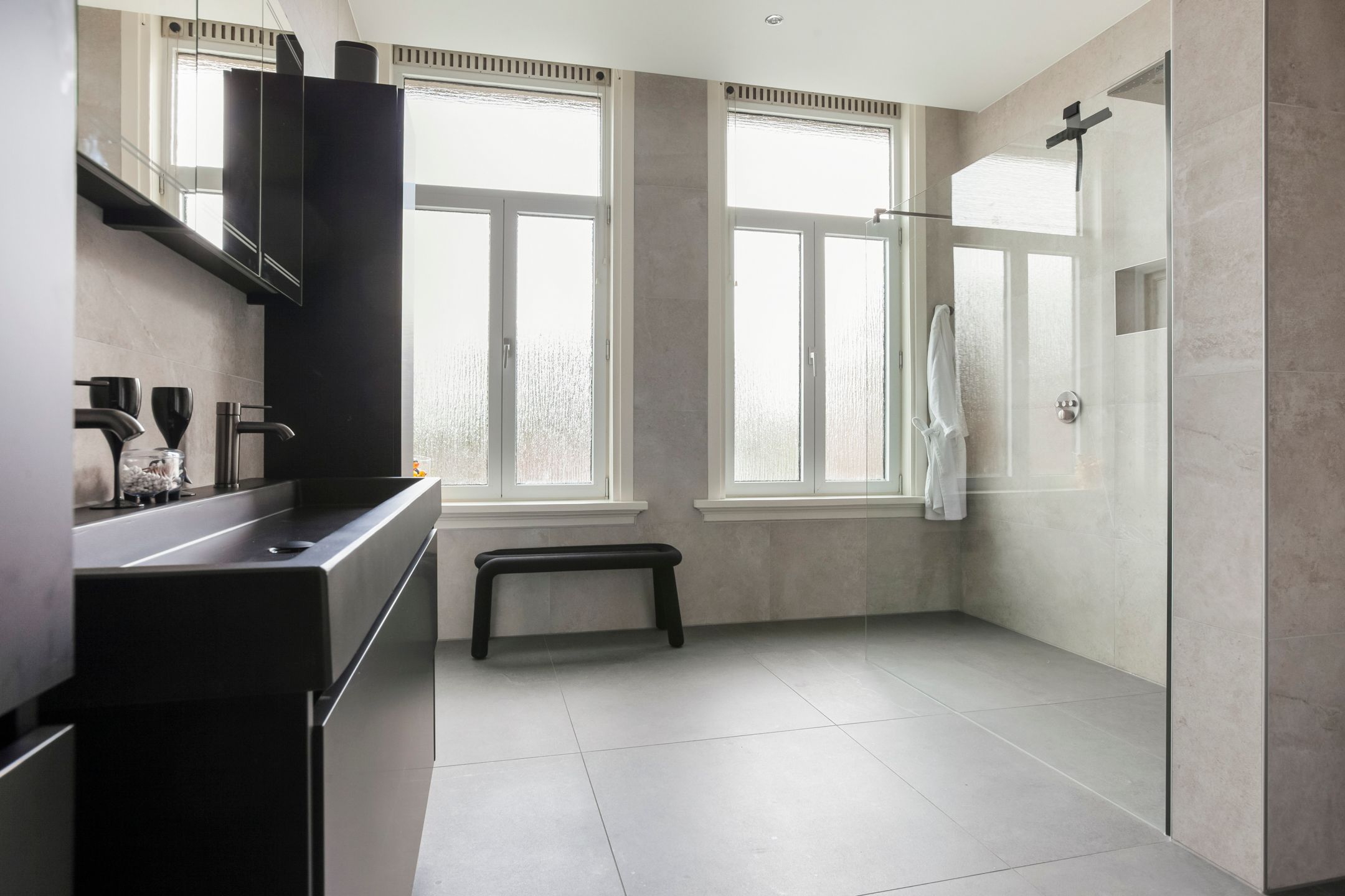 Foto 30 van Haven 71