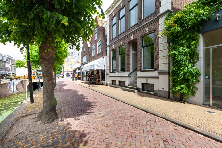 Photo 49 of Haven 71