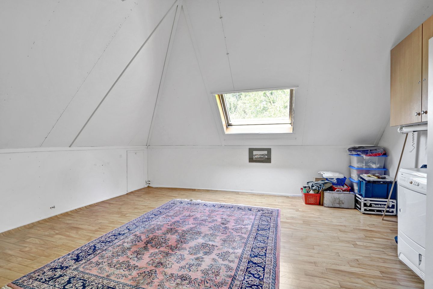 Foto 29 van Winde 36