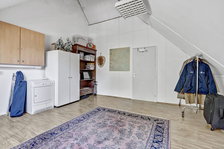 Foto 30 van Winde 36