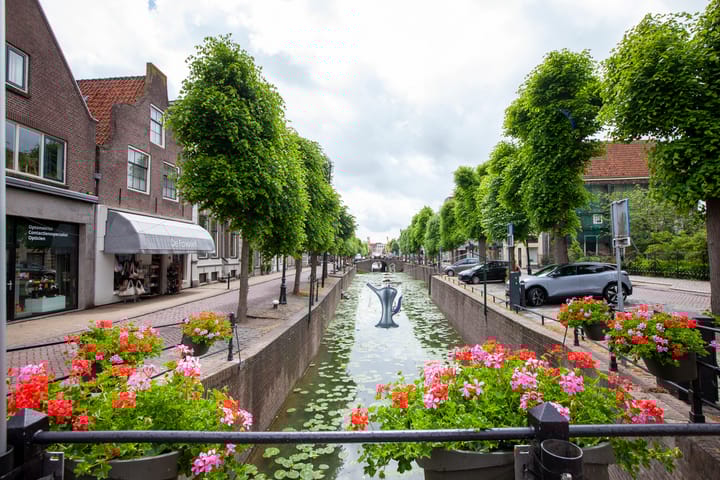 Photo 51 of Haven 71