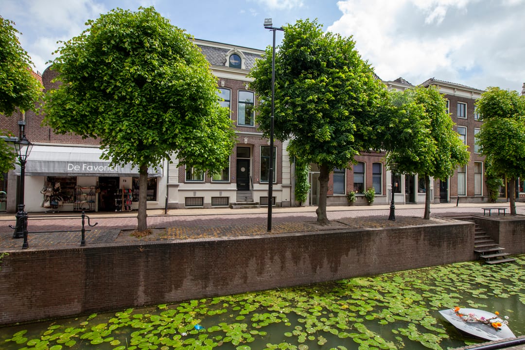 Foto 52 van Haven 71