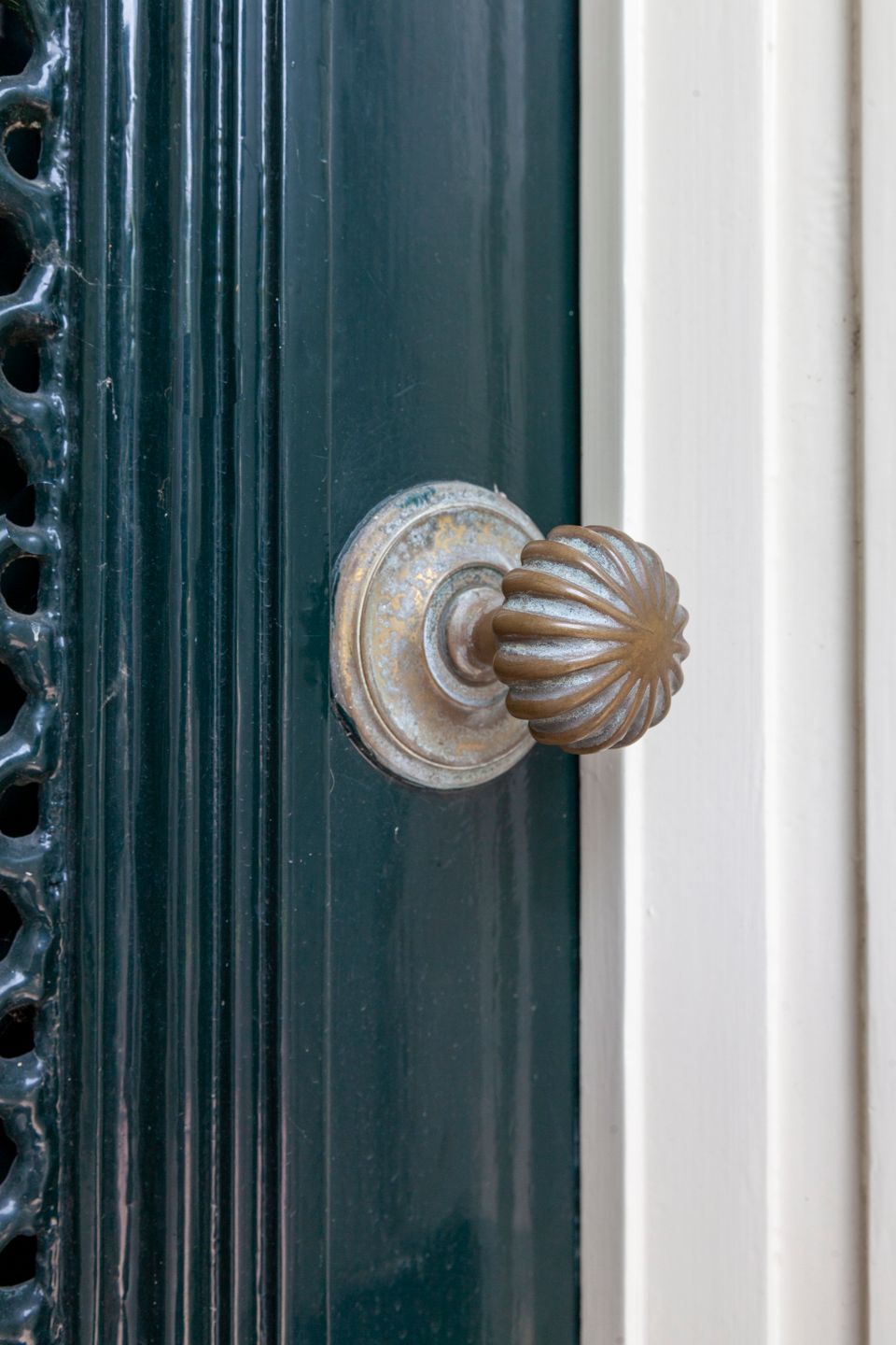 Foto 53 van Haven 71