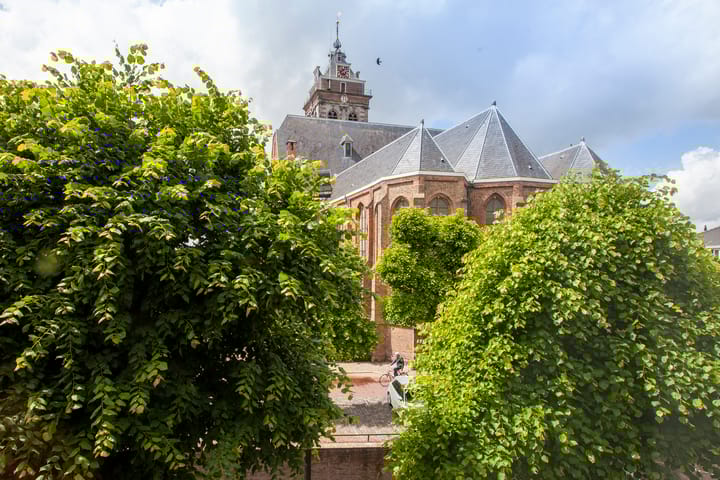 Photo 54 of Haven 71