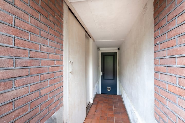 Foto 55 van Haven 71