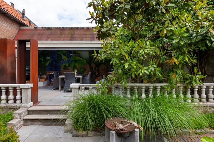 Photo 57 of Haven 71