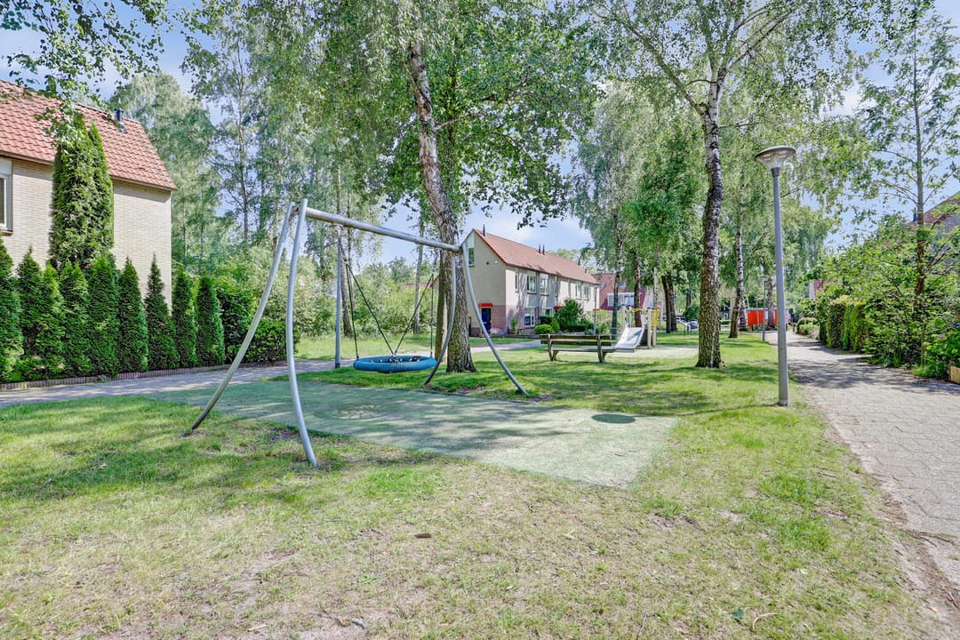 Foto 37 van Winde 36