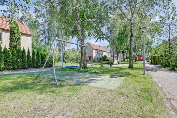 Foto 37 van Winde 36