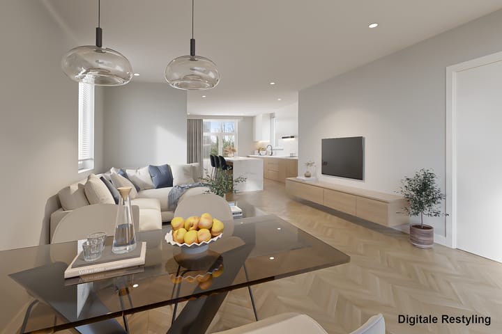 Foto 2 van Boxtelsebaan 43