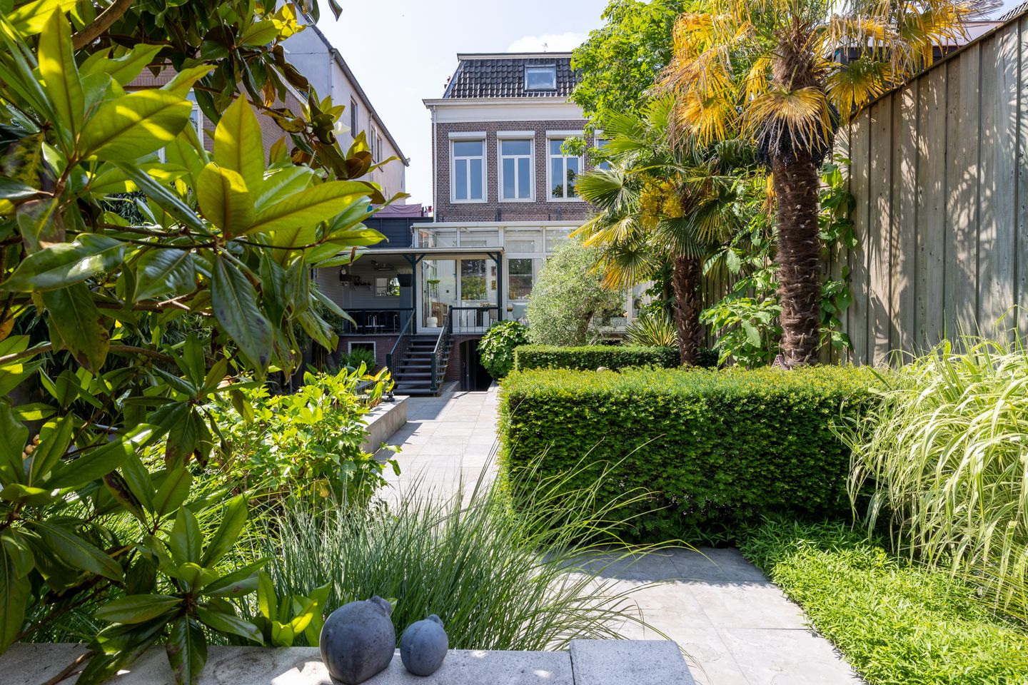 Foto 59 van Haven 71