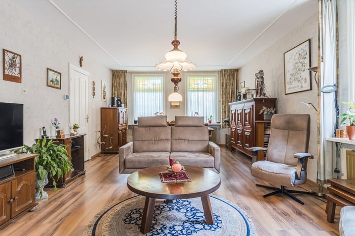 Foto 4 van Boxtelsebaan 43