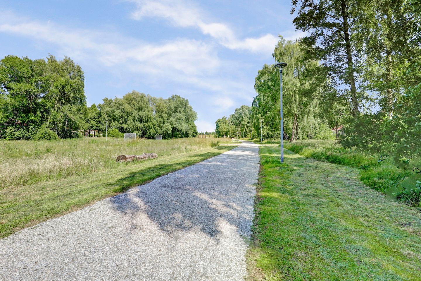 Foto 40 van Winde 36