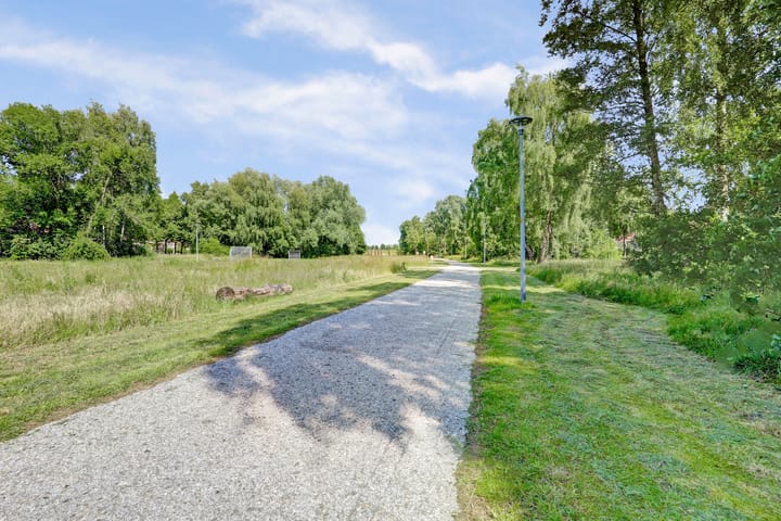 Foto 40 van Winde 36