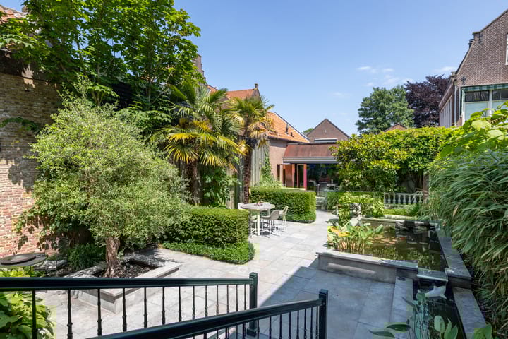 Photo 61 of Haven 71