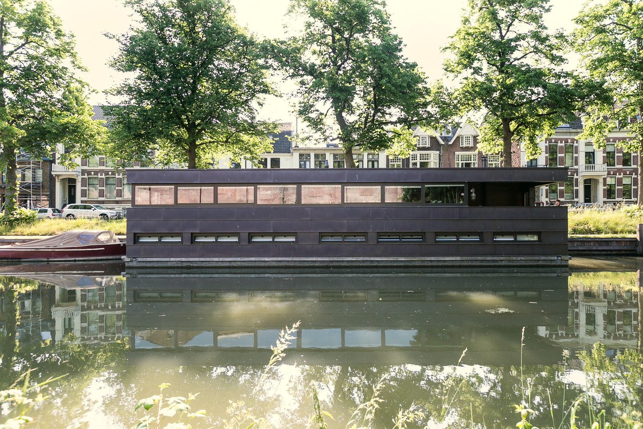 Wittevrouwensingel 202