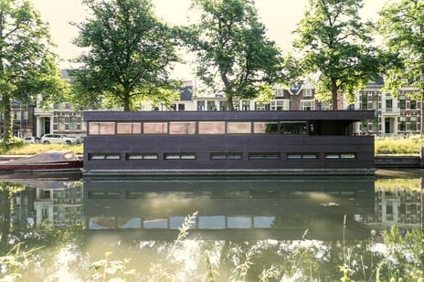 Wittevrouwensingel thumbnail