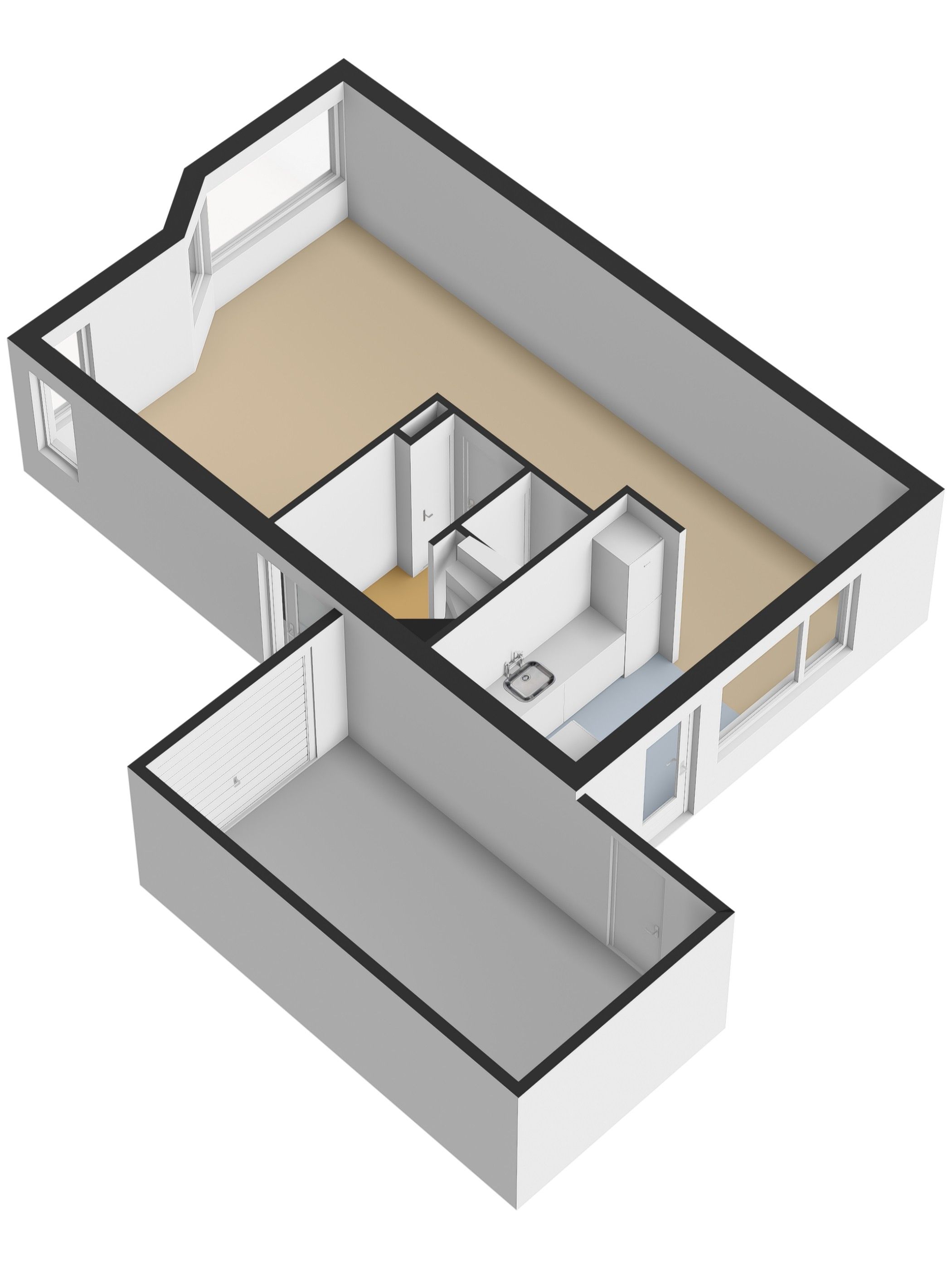 Foto 42 van Winde 36