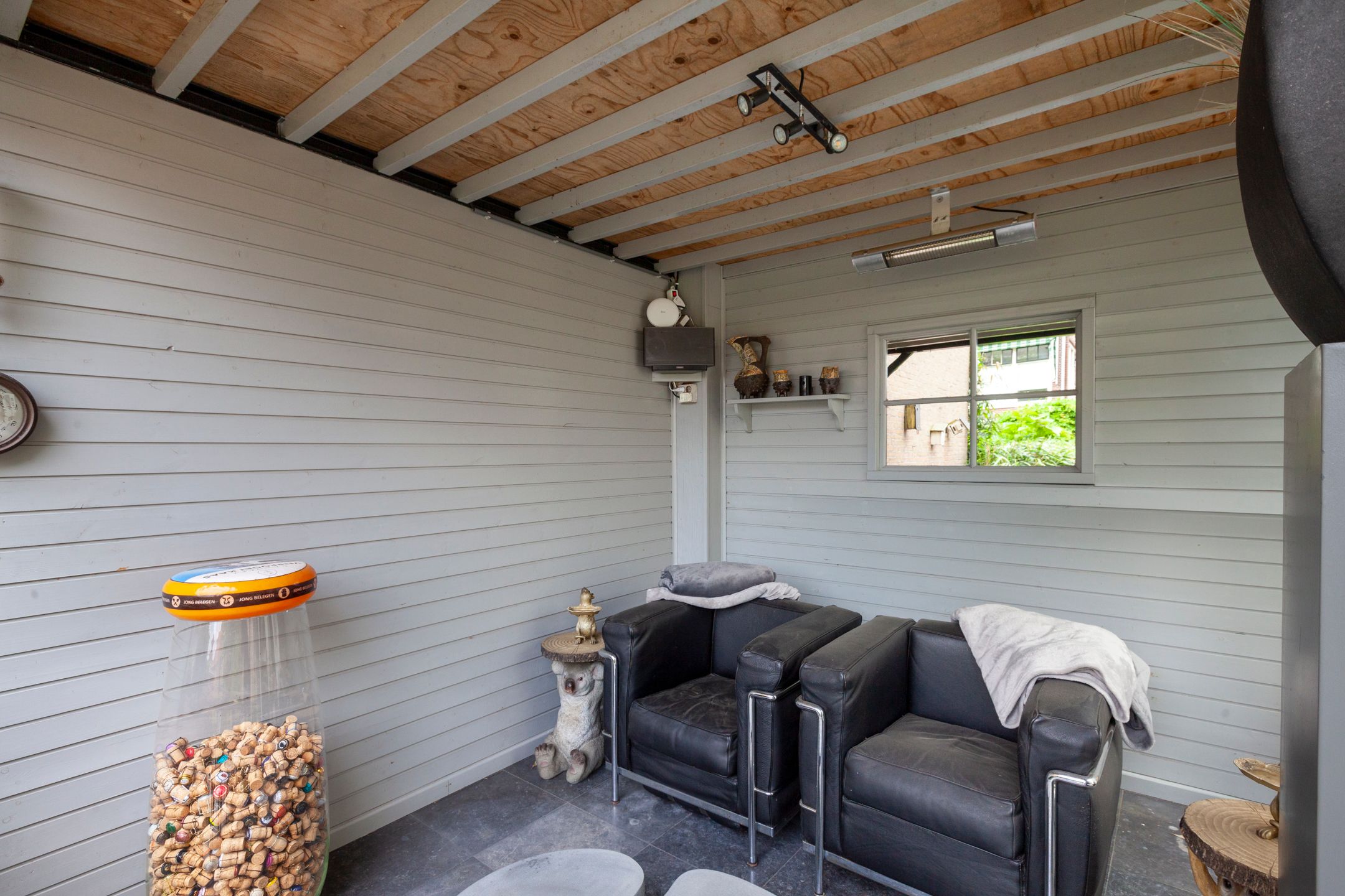 Foto 63 van Haven 71