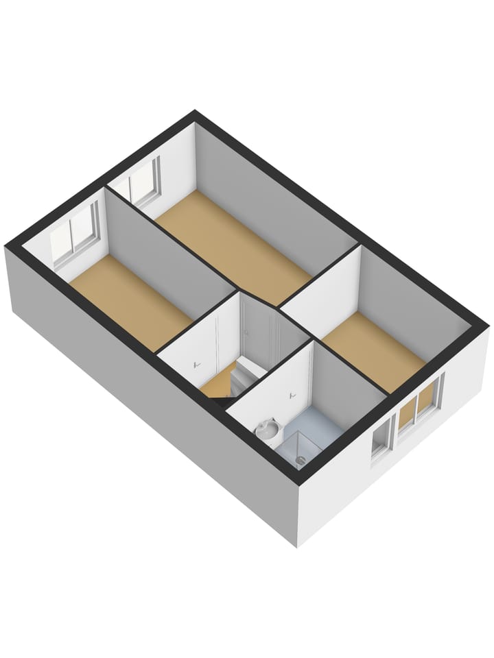 Foto 44 van Winde 36