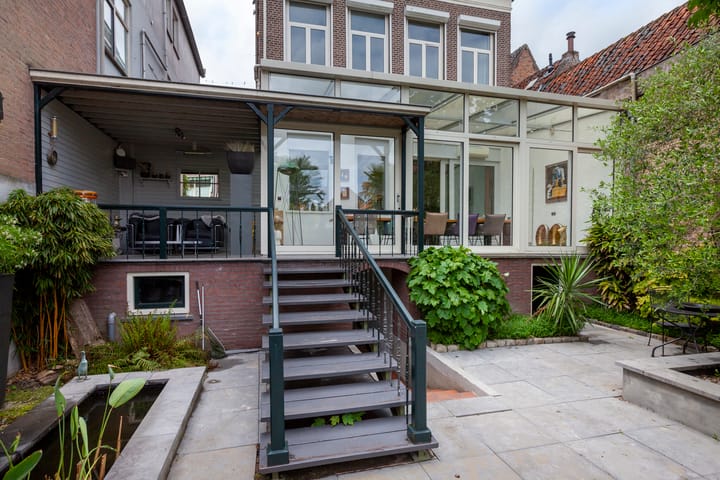 Photo 64 of Haven 71