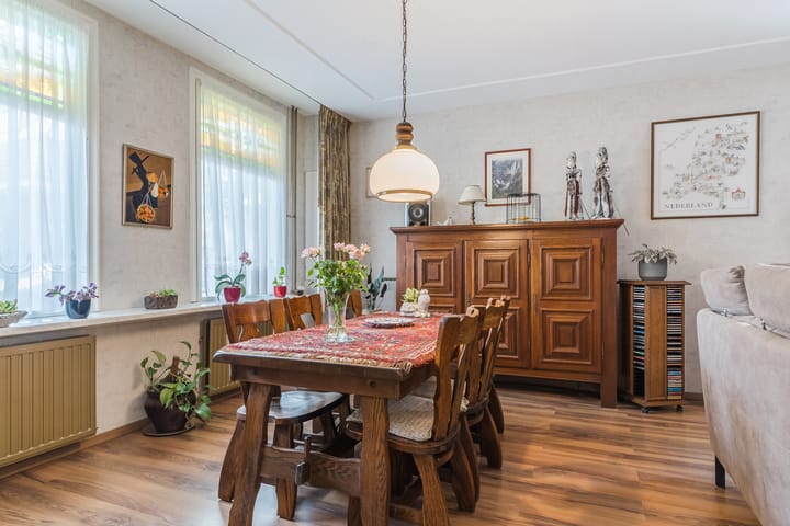 Foto 9 van Boxtelsebaan 43