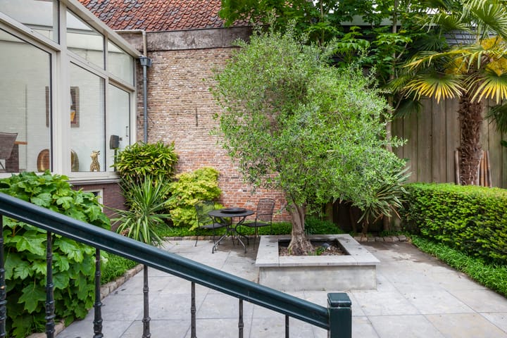 Photo 65 of Haven 71