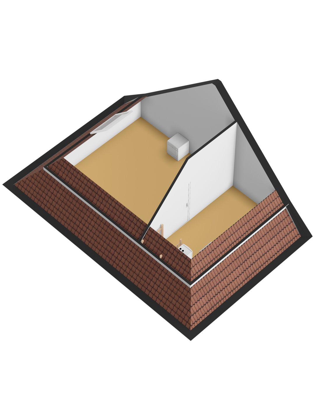 Foto 46 van Winde 36