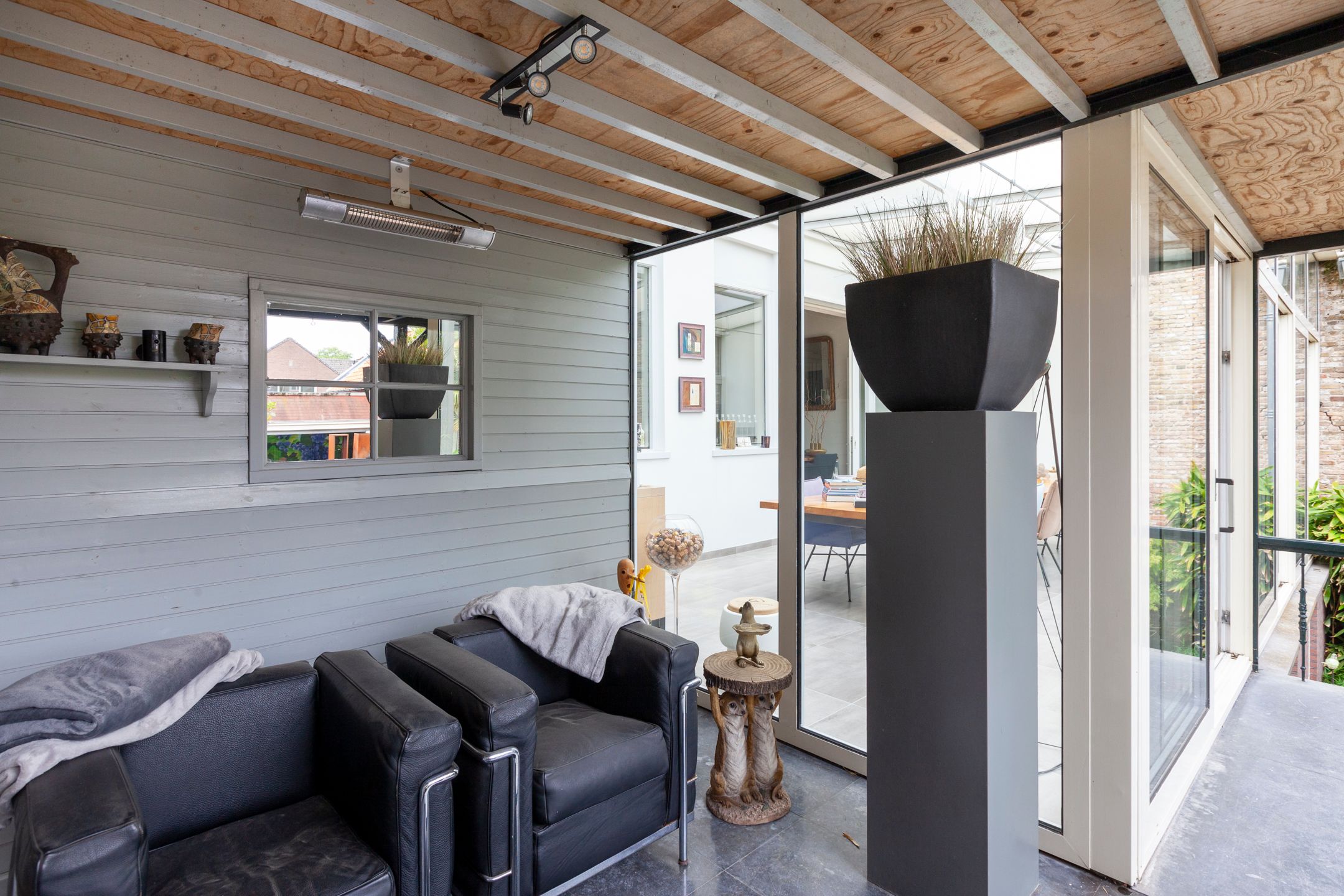 Foto 66 van Haven 71