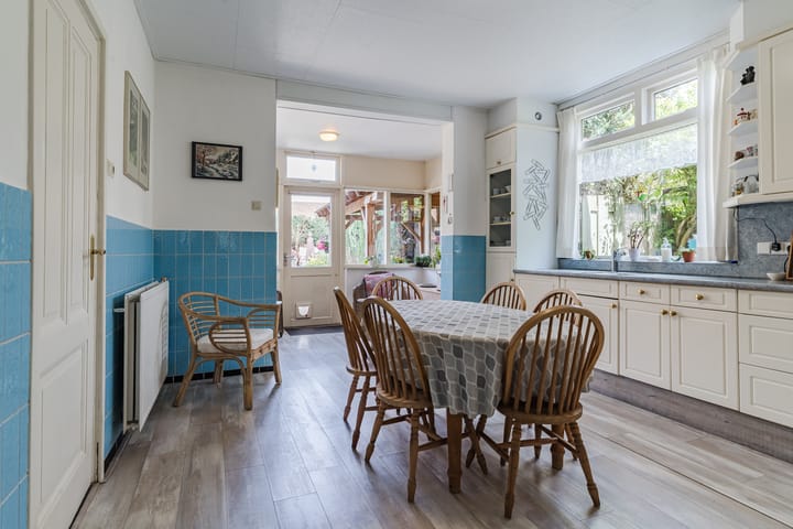 Foto 11 van Boxtelsebaan 43