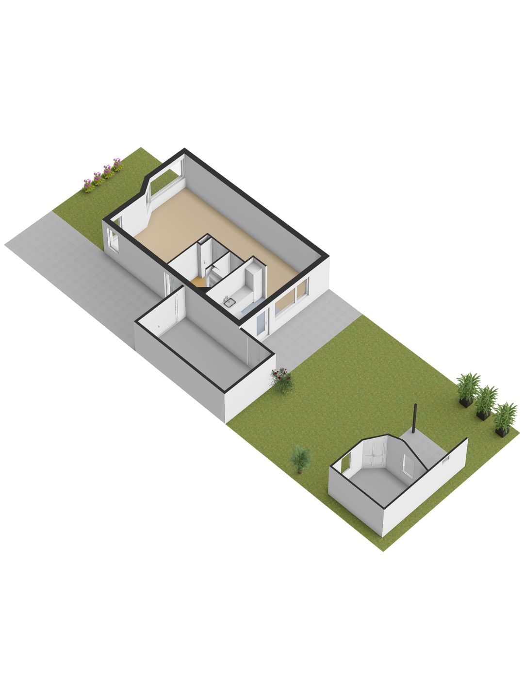 Foto 47 van Winde 36