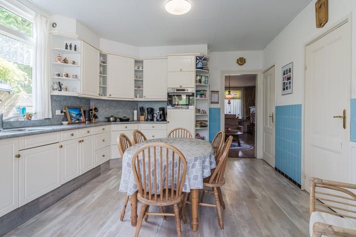 Foto 12 van Boxtelsebaan 43