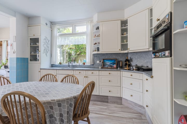 Foto 13 van Boxtelsebaan 43