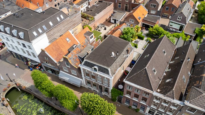 Photo 68 of Haven 71