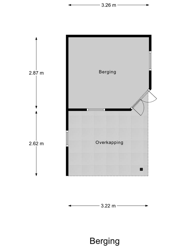 Foto 49 van Winde 36