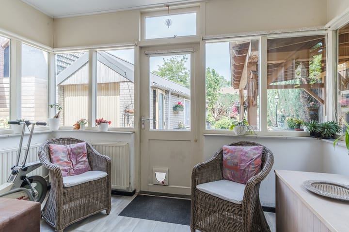 Foto 14 van Boxtelsebaan 43