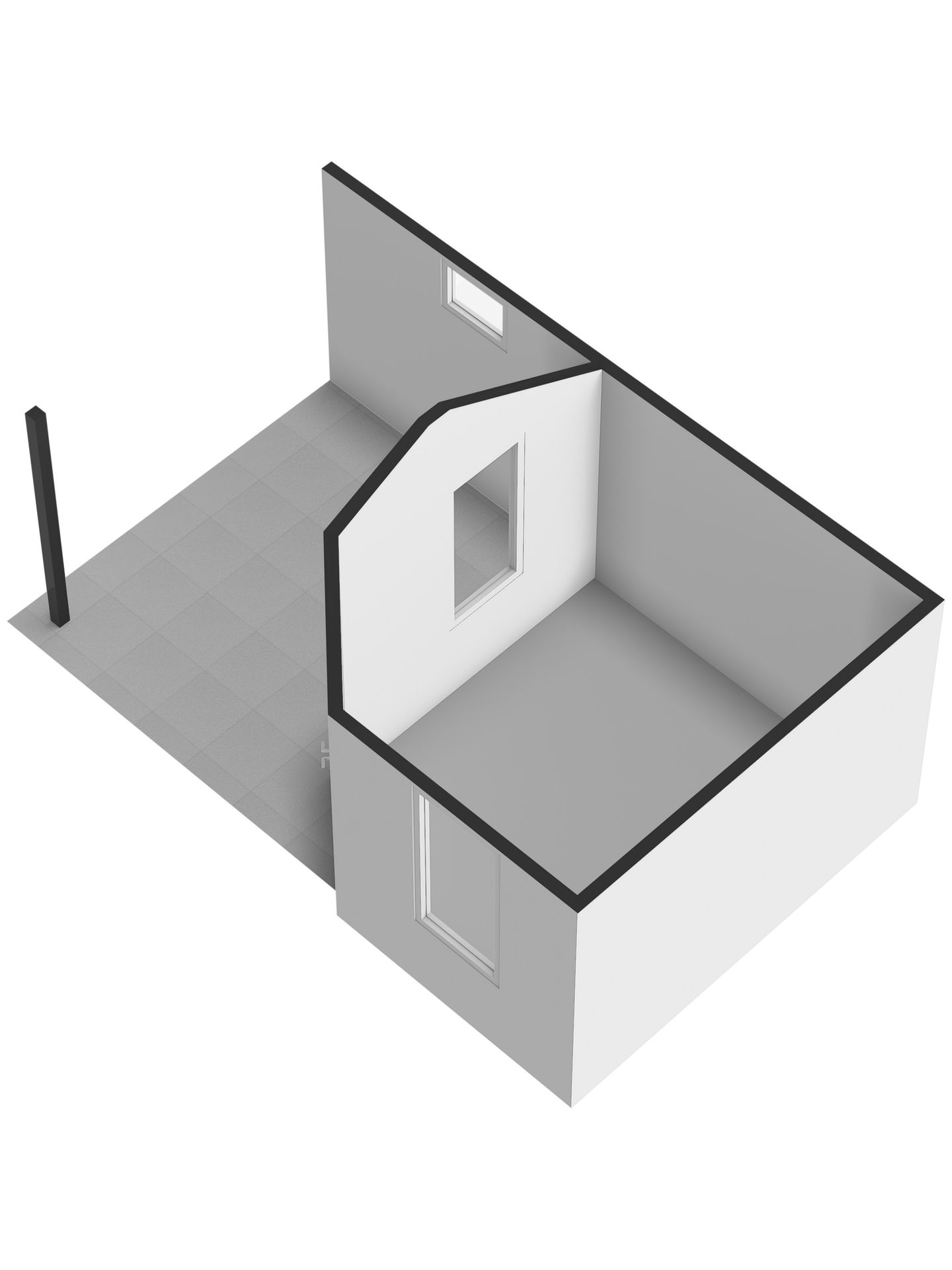 Foto 50 van Winde 36