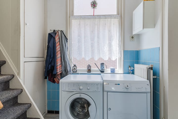 Foto 15 van Boxtelsebaan 43