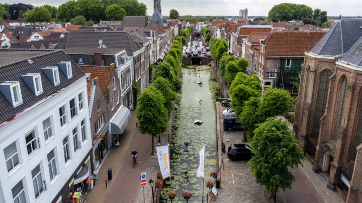 Photo 70 of Haven 71